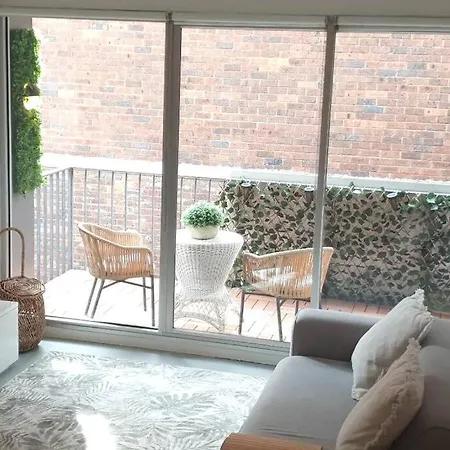 Cosy Beach Apartment With Free Secure Car Park Melbourne Exterior photo
